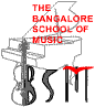 The BSM Logo