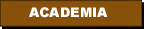 BSM Academics