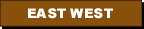 East West Encounters
