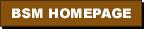 BSM Homepage