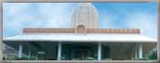 Film on Ashram