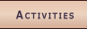 Activities