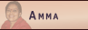 Gurumatha Amma