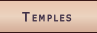 Temples