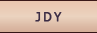 Jeevana Dharma Yoga